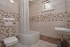 Apartments Danolic