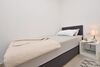 Apartments Danolic