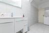 Apartments Rosanda 508