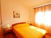 Holiday Home Ive
