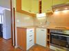 Holiday Home Ive