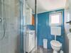 Three-bedroom Holiday Home In Peroj