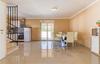 Three-bedroom Holiday Home In Peroj