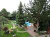 Apartamento Ferienwohnung-schluecke