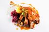 Hostal Hotel Restaurant Kromberg