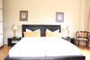 Hotel Villa Sommer