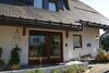 Apartamento Appartementhaus Felicitas