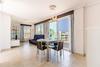 Apartamento Realrent Mirador Al Mar