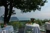 Hotel Golf C� Degli Ulivi