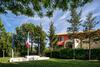 Hotel Umbriaverde Sporting & Resort