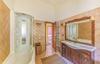 Holiday Home Loc. Pian Di Marte