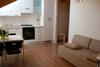 Apartamento Casa Knapp