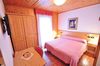 Hotel Rifugio Sores
