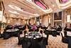 Hotel Conrad Pune Koregaon Park By Hilton