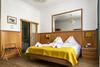 Hotel Corvinus