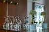 Hotel Corvinus
