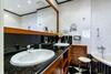 Hotel Corvinus