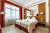 Hotel Corvinus