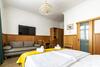 Hotel Corvinus