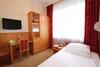Hotel Corvinus