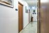 Hotel Corvinus