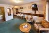 Apartamentos Appartements Zermatt Paradies