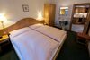 Apartamentos Appartements Zermatt Paradies