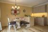 Hotel Vila Vita Pannonia