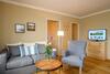 Hotel Vila Vita Pannonia