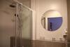 Hostal G�stehaus Landhaus Tyrol