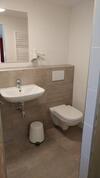 Hostal G�stehaus Landhaus Tyrol