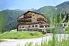 Apartment Fernerkogel