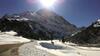 Apartment Fernerkogel