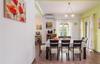 Holiday Home Kunj Croatia