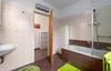Holiday Home Kunj Croatia