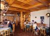 Hotel Sportgasthof Lipp