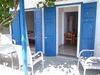 Apartamento Theoxenia