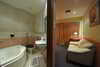 Isthmia Prime Hotel