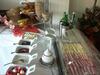 Hostal Genie�erpension Dopler - Zur Sch�nen Au