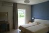 Hotel Stomio Beach