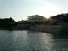 Hotel Stomio Beach