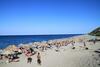 Hotel Stomio Beach