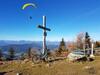 Apartamento Hotel Gasthof Seeblick