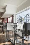 Hotel Ried