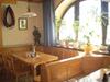 Hostal Gasthaus Hotel Feldschlange