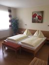 Hostal Gasthaus Hotel Feldschlange