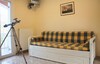 Apartamento Myrtos Hotel