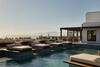 Hotel Elysium