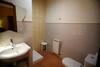 Hotel Rural Los Abriles