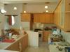 Apartamento Villa Agnanti Boutique